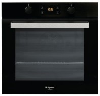 Духовой шкаф Ariston FA3 540 JH BL