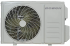 Сплит-система Rowen RSS07IDC/ES/RSS07ODC/ES Сплит-система Rowen RSS07IDC/ES/RSS07ODC/ES