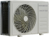 Сплит-система Rowen RSS07IDC/ES/RSS07ODC/ES Сплит-система Rowen RSS07IDC/ES/RSS07ODC/ES