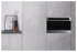 Микроволновая печь Ariston MN 513 IX