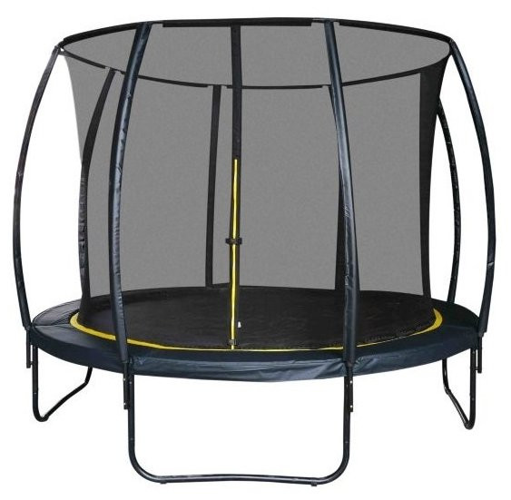 Каркасный батут Sport Elite CFR-6FT-3 1,83м 183х183х215 см