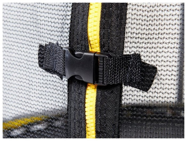Каркасный батут Sport Elite CFR-6FT-3 1,83м 183х183х215 см