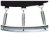Каркасный батут Sport Elite CFR-6FT-3 1,83м 183х183х215 см