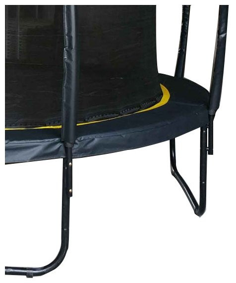 Каркасный батут Sport Elite CFR-6FT-3 1,83м 183х183х215 см