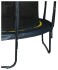 Каркасный батут Sport Elite CFR-6FT-3 1,83м 183х183х215 см