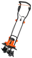 Культиватор электрический PATRIOT Elektra 1000 1 кВт