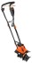 Культиватор электрический PATRIOT Elektra 1000 1 кВт Культиватор электрический PATRIOT Elektra 1000 1 кВт