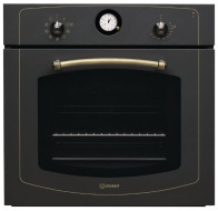 Духовой шкаф Indesit IFVR 801 H AN Духовой шкаф Indesit IFVR 801 H AN