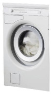 Стиральная машина Asko W6863 W Стиральная машина Asko W6863 W