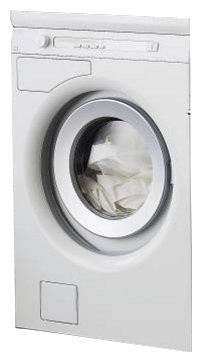 Стиральная машина Asko W6863 W Стиральная машина Asko W6863 W