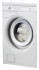 Стиральная машина Asko W6863 W Стиральная машина Asko W6863 W