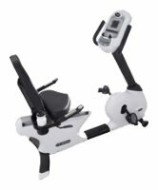 Велоэргометр X-Trend LR-8000i Велоэргометр X-Trend LR-8000i