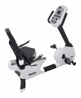 Велоэргометр X-Trend LR-8000i Велоэргометр X-Trend LR-8000i