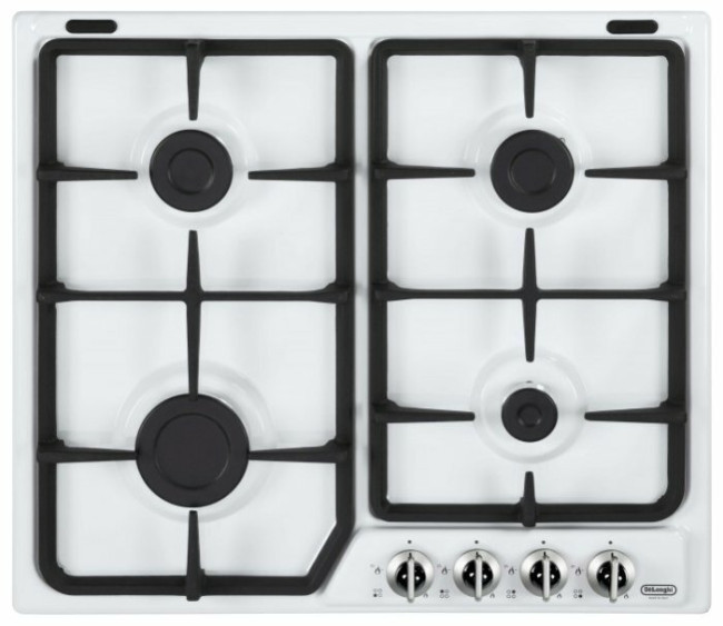 Варочная панель DeLonghi BS 46 ASV GU