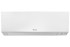 Сплит-система Daikin FTXM50R/RXM50R