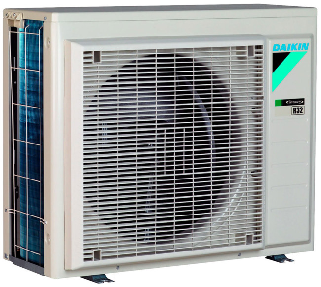 Сплит-система Daikin FTXM50R/RXM50R