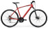 Горный гибрид Merida Crossway 20-D (2020)