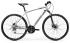 Горный гибрид Merida Crossway 20-D (2020)