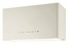 Каминная вытяжка Faber THALIA CREAM WHITE F60