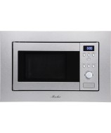 Встраиваемая микроволновая печь Monsher MMH 200 X