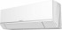 Сплит-система Lessar LS-HE18KLE2/LU-HE18KLE2