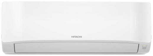Сплит-система Hitachi RAK-DJ18PHAE Shiratama