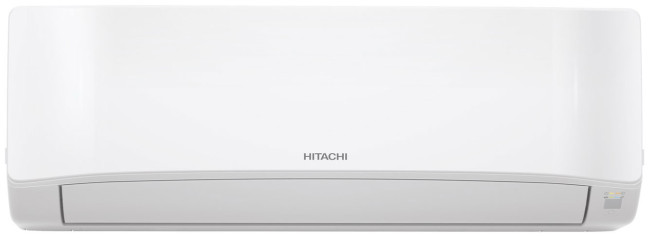 Сплит-система Hitachi RAK-DJ18PHAE Shiratama