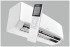Сплит-система Hitachi RAK-DJ18PHAE Shiratama