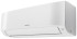 Сплит-система Hitachi RAK-DJ18PHAE Shiratama