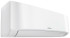 Сплит-система Hitachi RAK-DJ18PHAE Shiratama