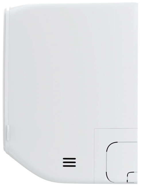 Сплит-система Hitachi RAK-DJ18PHAE Shiratama