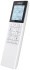 Сплит-система Hitachi RAK-DJ18PHAE Shiratama