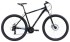 Горный (MTB) велосипед STARK Hunter 29.2 D (2020)
