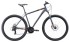 Горный (MTB) велосипед STARK Hunter 29.2 D (2020)