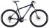 Горный (MTB) велосипед Merida Big.Seven 20-MD (2014) Горный (MTB) велосипед Merida Big.Seven 20-MD (2014)