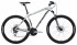 Горный (MTB) велосипед Merida Big.Seven 20-MD (2014) Горный (MTB) велосипед Merida Big.Seven 20-MD (2014)