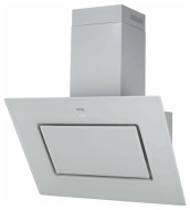 Каминная вытяжка Korting KHC 91080 GW Каминная вытяжка Korting KHC 91080 GW