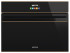 Электрический духовой шкаф smeg SF4604VCNR1 Электрический духовой шкаф smeg SF4604VCNR1