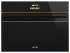Электрический духовой шкаф smeg SF4604VCNR1 Электрический духовой шкаф smeg SF4604VCNR1