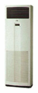 Колонный кондиционер Daikin FVY100L / R100FW