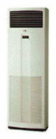 Колонный кондиционер Daikin FVY100L / R100FW Колонный кондиционер Daikin FVY100L / R100FW