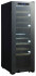 Винный шкаф CELLAR PRIVATE CP062S-2TZ