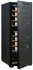 Винный шкаф CELLAR PRIVATE CP062S-2TZ