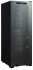 Винный шкаф CELLAR PRIVATE CP062S-2TZ