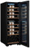 Винный шкаф CELLAR PRIVATE CP062S-2TZ