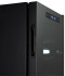 Винный шкаф CELLAR PRIVATE CP062S-2TZ