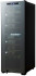Винный шкаф CELLAR PRIVATE CP062S-2TZ