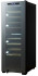 Винный шкаф CELLAR PRIVATE CP062S-2TZ