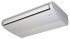 Напольно-потолочный кондиционер Daikin FHA100A / RZQSG100L8Y Напольно-потолочный кондиционер Daikin FHA100A / RZQSG100L8Y