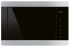 Микроволновая печь smeg FMI325X